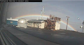 thmbnail image for parkingcam rainbow.jpg